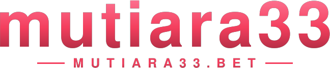mutiara33 logo