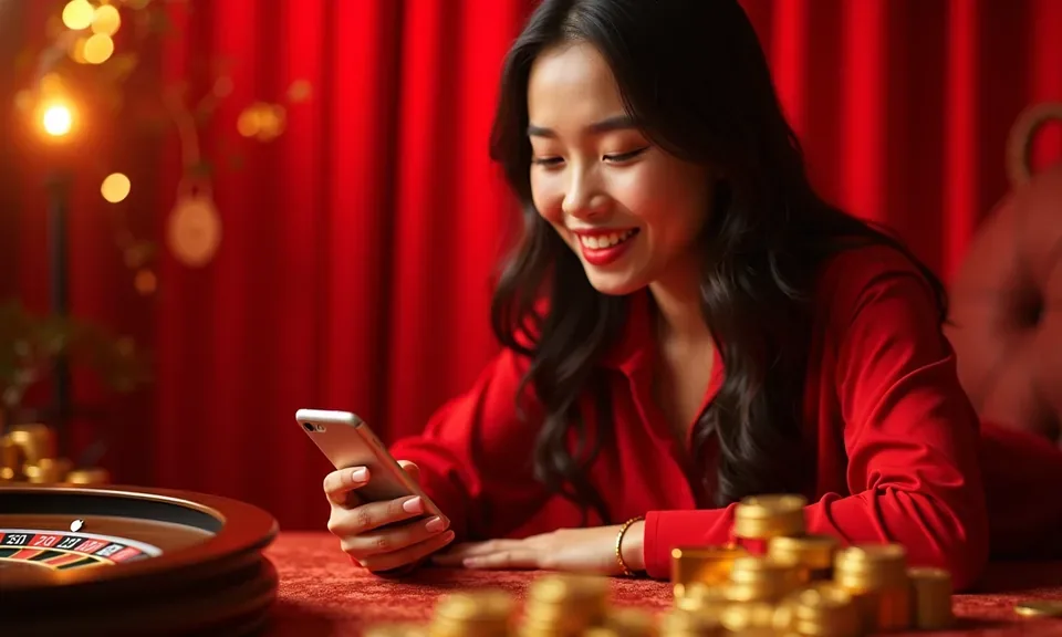 mutiara33 Find Quick Answers to What You Actually Need