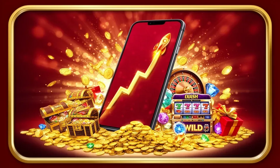mutiara33 Slot Feature Reload